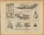 General views, E. 58th St. 