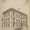Union Club