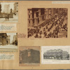 General views, 51st St. 