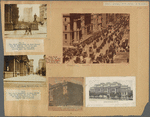 General views, 51st St. 