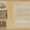 General views, 51st St. 