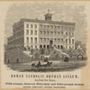 Roman Catholic Orphan Asylum