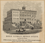 Roman Catholic Orphan Asylum