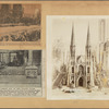 General views, Fifth Avenue