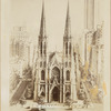 St. Patrick's Cathedral