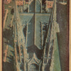 St. Patrick's Cathedral 