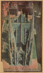 St. Patrick's Cathedral 