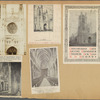 St. Thomas Church, 53rd St. 