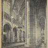 St. Thomas's church, Fifth avenue