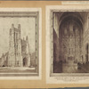 St. Thomas's Church, 53rd St. 