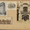 General views, Fifth ave. 