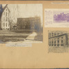 General views, Fifth ave.