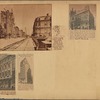 General views, Fifth ave. 