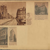 General views, Fifth ave. 
