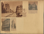General views, Fifth ave. 