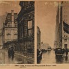 1896--Fifth avenue and Fifty-seventh street--1941