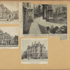 General views, Fifth ave. 