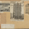 General views, 58th-60th St.