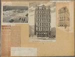 General views, 58th-60th St.