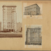 General views, 59th St. 