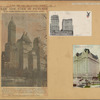 General views, Fifth ave. 