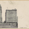 Hotels Netherland & Savoy