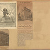 General views, Fifth avenue