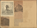 General views, Fifth avenue