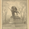 William Tecumseh Sherman