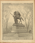 William Tecumseh Sherman