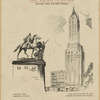 Our new galleries, 785 Fifth Avenue, between 59th and 60th streets
