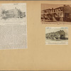 General views, Fifth ave.