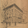 Metropolitan Club