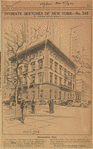 Metropolitan Club
