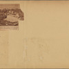 Fifth Avenue
