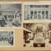 General views, 81st St. 
