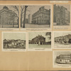 General views, Fifth ave. 