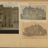 General views, Fifth ave. 