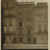 Town houses 