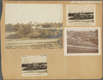 General views, Fifth ave 