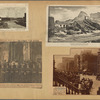 General views, Fifth ave