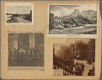 General views, Fifth ave