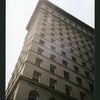 Block 383: Walker Street between Church Street and Broadway (south side)