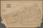 [Bounded by (Hudson River ) West Street, Reade Street, Broadway and Battery Place]