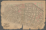 [Bounded by Broadway, New Chambers Street, James Slip, (East River) South Street and (Battery) State Street]