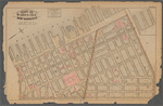 [Bounded by (Hudson River) West Street, Houston Street, West Broadway and Reade Street]