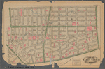 [Bounded by West Broadway, Houston Street, Bowery, Chambers Street, Broadway and Reade Street]