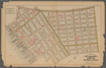 [Bounded by Bowery, Rivington Street, Clinton Street, Monroe Street, Jefferson Street, Cherry Street, Rutgers Slip, (East River) South Street, James Slip and New Chambers Street]