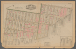 [Bounded by Avenue B, E. 14th Street, Avenue A, E. 23rd Street, (East River) Avenue D, E. 8th Street, Lewis Street and E. 4th Street]