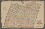 [Bounded by Hancock Street, Bleecker Street, Sixth Avenue, Waverly Place, W. 11th Street, Seventh Avenue, W. 14th Street, Fourth Avenue, Bowery and Houston Street]